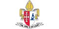 Logo for Overnewton Anglican Community College - Canowindra Campus